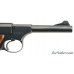 Colt 3rd Series Woodsman Sport Model Pistol 1967