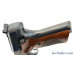 Colt 3rd Series Woodsman Sport Model Pistol 1967