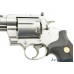 Colt .44 Anaconda Revolver with Box and Manual Made in 1991