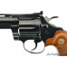 Excellent Colt .22 Diamondback Revolver 1978