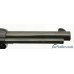 Colt Frontier Scout '62 Revolver “P” Series 22 LR Built 1962