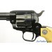 Colt Frontier Scout '62 Revolver “P” Series 22 LR Built 1962