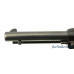 Colt Frontier Scout '62 Revolver “P” Series 22 LR Built 1962