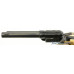 Colt Frontier Scout '62 Revolver “P” Series 22 LR Built 1962