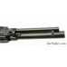 Colt Frontier Scout '62 Revolver “P” Series 22 LR Built 1962