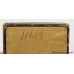 Excellent Pre-WW1 Colt Model 1908 Vest Pocket Pistol w/ Original Box