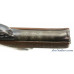  Colt .22 LR Woodsman 1st Series Target Model & Heiser Holster Mfg 1934