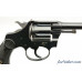 Outstanding Colt Police Positive Target Revolver 1st Model Scarce 22 WRF 1920