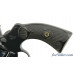 Outstanding Colt Police Positive Target Revolver 1st Model Scarce 22 WRF 1920