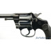 Outstanding Colt Police Positive Target Revolver 1st Model Scarce 22 WRF 1920
