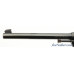 Outstanding Colt Police Positive Target Revolver 1st Model Scarce 22 WRF 1920
