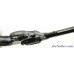 Outstanding Colt Police Positive Target Revolver 1st Model Scarce 22 WRF 1920
