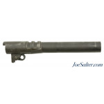 Colt Government 1911 Field Replacement Barrel