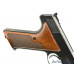 Colt 3rd Series Woodsman Sport Model Pistol 1968