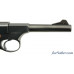 Colt 3rd Series Woodsman Sport Model Pistol 1968
