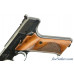 Colt 3rd Series Woodsman Sport Model Pistol 1968