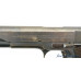 Pre-War Colt Government Model Commercial Pistol 1931