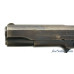 Pre-War Colt Government Model Commercial Pistol 1931