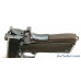 Pre-War Colt Government Model Commercial Pistol 1931
