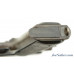 Pre-War Colt Government Model Commercial Pistol 1931