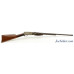 Small Frame Colt .22 Lightning Slide-Action Rifle 1888
