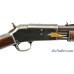 Small Frame Colt .22 Lightning Slide-Action Rifle 1888