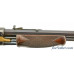 Small Frame Colt .22 Lightning Slide-Action Rifle 1888