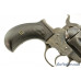 Colt Model 1877 Lightning Revolver built in 1901