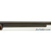 Small Frame Colt .22 Lightning Slide-Action Rifle 1888