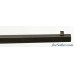 Small Frame Colt .22 Lightning Slide-Action Rifle 1888