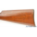 Small Frame Colt .22 Lightning Slide-Action Rifle 1888