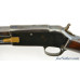 Small Frame Colt .22 Lightning Slide-Action Rifle 1888