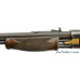 Small Frame Colt .22 Lightning Slide-Action Rifle 1888