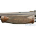 Small Frame Colt .22 Lightning Slide-Action Rifle 1888