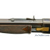 Small Frame Colt .22 Lightning Slide-Action Rifle 1888