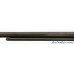 Small Frame Colt .22 Lightning Slide-Action Rifle 1888