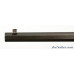 Small Frame Colt .22 Lightning Slide-Action Rifle 1888