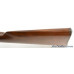 Small Frame Colt .22 Lightning Slide-Action Rifle 1888