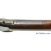 Small Frame Colt .22 Lightning Slide-Action Rifle 1888