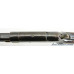 Small Frame Colt .22 Lightning Slide-Action Rifle 1888