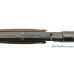 Small Frame Colt .22 Lightning Slide-Action Rifle 1888