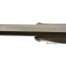 Small Frame Colt .22 Lightning Slide-Action Rifle 1888
