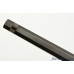 Small Frame Colt .22 Lightning Slide-Action Rifle 1888