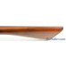Small Frame Colt .22 Lightning Slide-Action Rifle 1888
