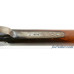 Small Frame Colt .22 Lightning Slide-Action Rifle 1888