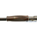 Small Frame Colt .22 Lightning Slide-Action Rifle 1888