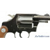  Colt Detective Special 2nd Issue 32 Colt New Police Built 1951 C&R 