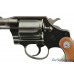  Colt Detective Special 2nd Issue 32 Colt New Police Built 1951 C&R 