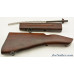 Thompson Model 1921/28 SMG Parts Kit