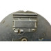 Thompson Model 1921/28 SMG Parts Kit